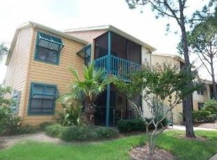 3764 Idlebrook 214 Cir, Casselberry, FL 32707