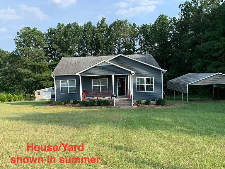 2281 New Market Rd — Photo 10