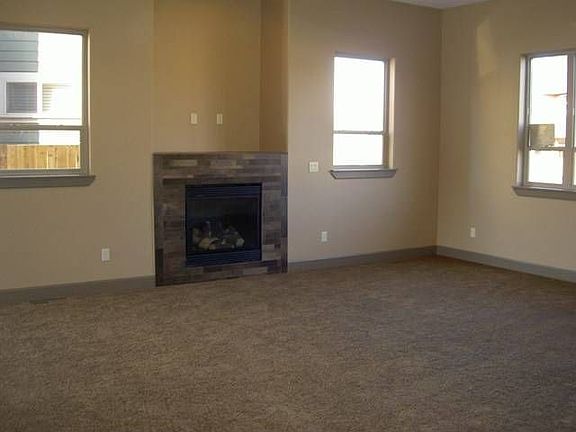 2nd image of 20917 Sage Creek Dr