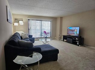 10531 Cedar Lake Rd APT 318, Minnetonka, MN 55305