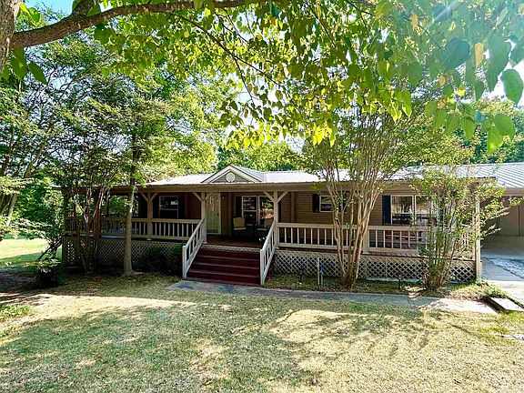 2nd image of 364 Bagby Ln