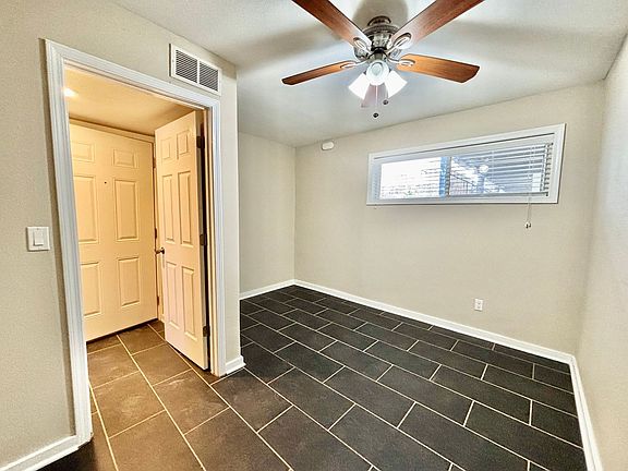 3rd image of 3926-3934 Warwick Blvd #3930-5
