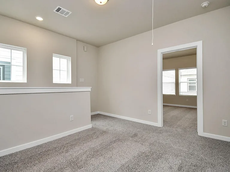 8408 Rising Stream Dr — Photo 23