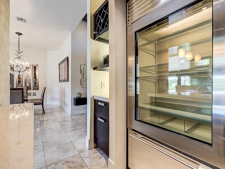 7277 Mission Hills Dr — Photo 15