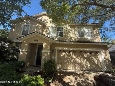 952 COLLINSWOOD Drive, Jacksonville, FL, 32225