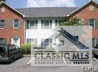 317 Church St S, Athens, GA 30606