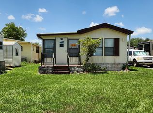 Baker Acres, Zephyrhills, FL 33540