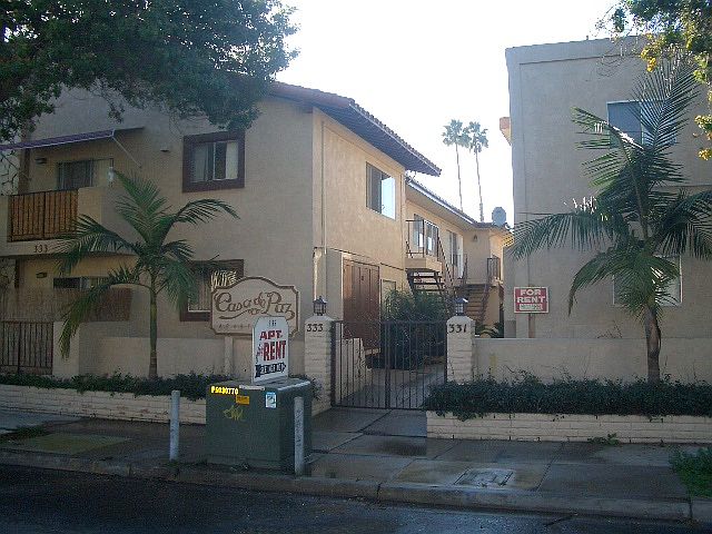 1st image of 331 Mathilda Dr #8