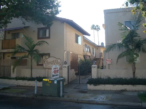 331 Mathilda Dr #8, Goleta, CA 93117