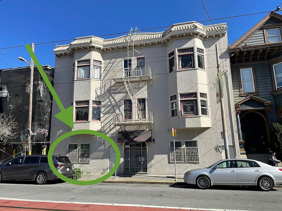 1st image of 269 Church St APT 2