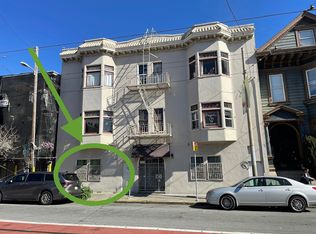 269 Church St APT 2, San Francisco, CA 94114