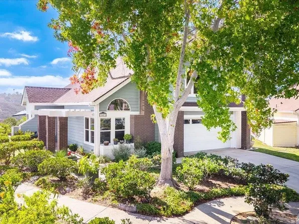 3603 Lorimer Ln, Encinitas, CA 92024