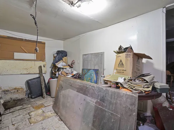 639 Hegeman Avenue image 14 of 43