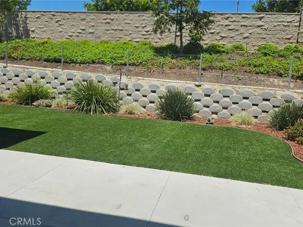 140 Sierra Madre, Lake Forest, CA 92630
