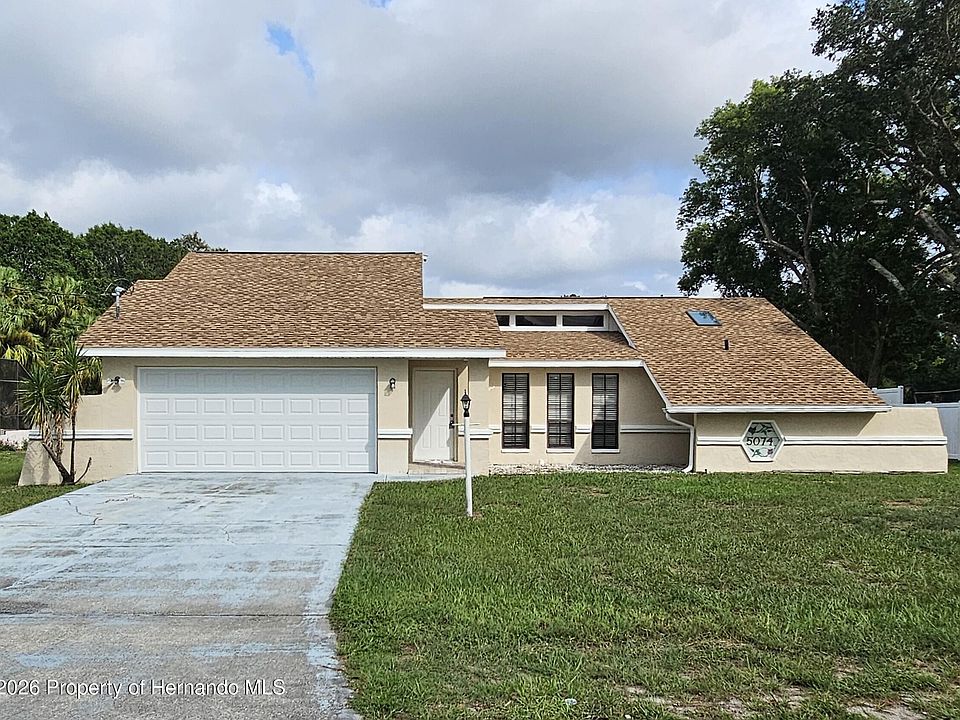 1st image of 5074 Freeport Dr