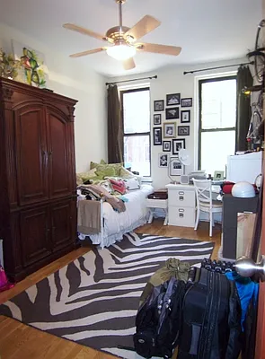 Rented by Citi Habitats | media 1