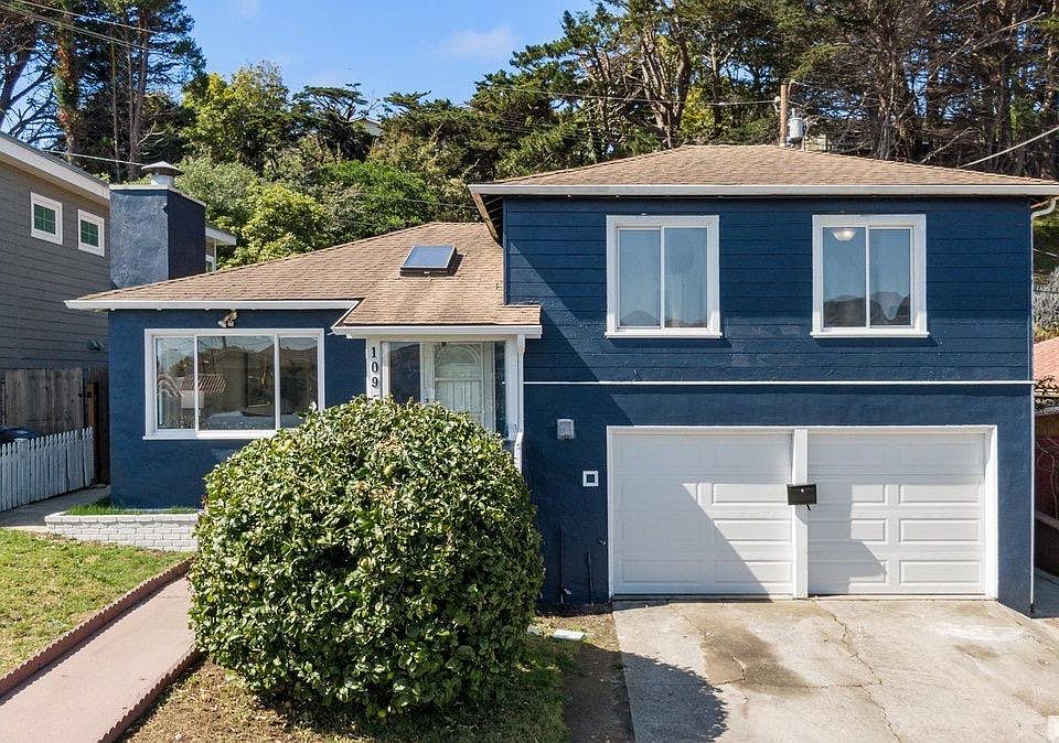 1st image of 109 Lomitas Ave