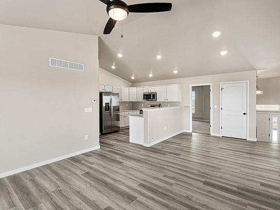 2nd image of 2067 Suttner Dr