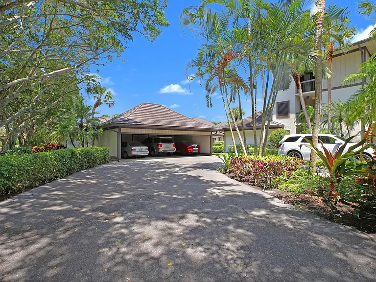 2770 Polo Island Dr #B301 — Photo 20