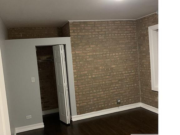 5th image of 2452 E 78th St #201