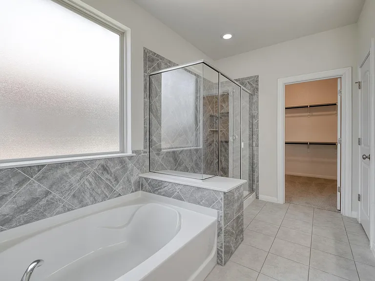 17204 Calipatria Ln — Photo 14