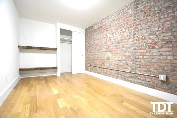 Rented by J Misrahi Realty Corp | media 36