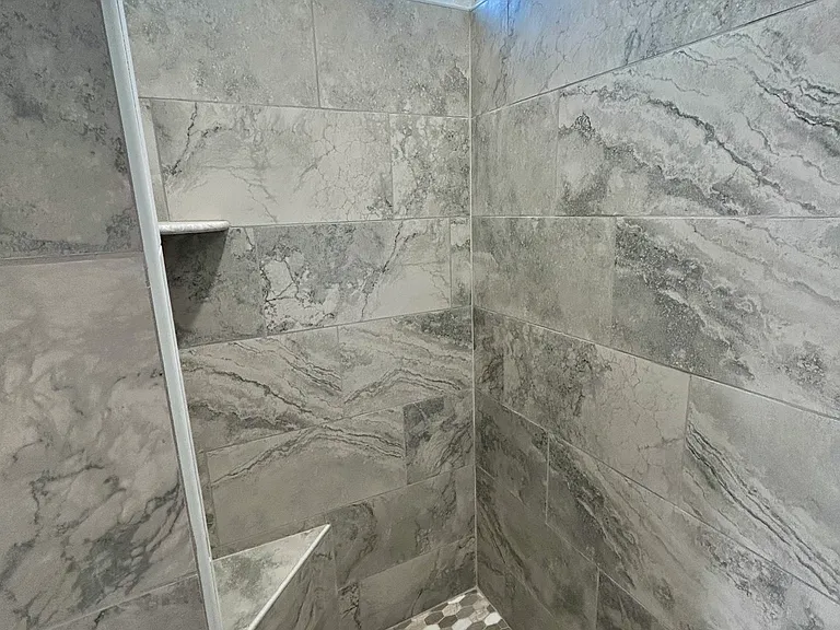 3502 Ostrich Dr — Photo 11