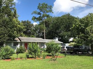 3414 NW 34th St, Gainesville, FL 32605