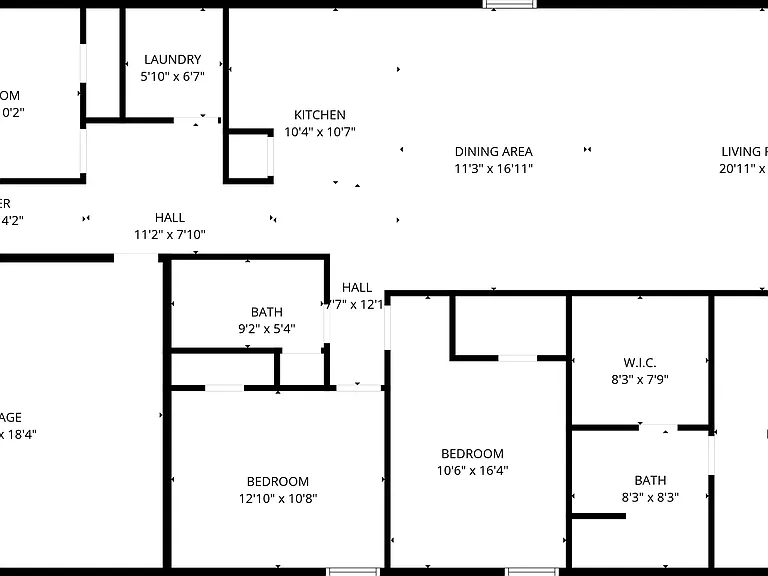 3131 Dispatch Dr — Photo 32