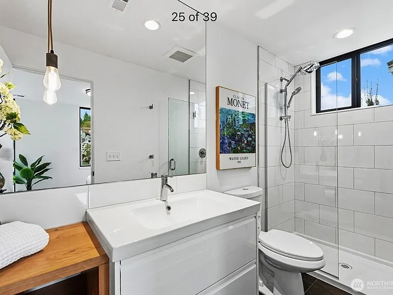 9318 47th Ave SW — Photo 23