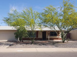 8538 E Columbus Ave, Scottsdale, AZ 85251