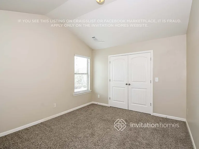 5395 Bucknell Trce — Photo 11