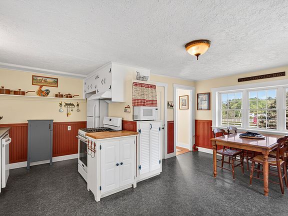 5th image of 273 Pleasant Point Road