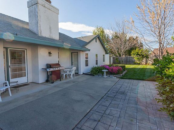 4595OakGlenDr-MLS-26