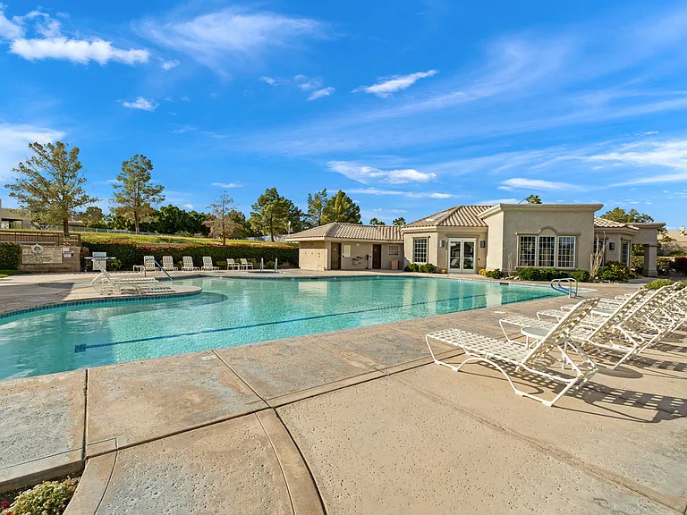 45553 Meadow Lake Dr — Photo 62