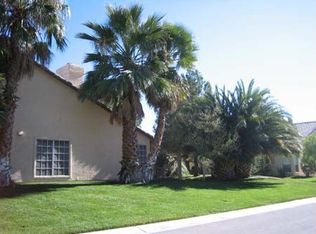 5613 Port Barrington Way, Las Vegas, NV 89130