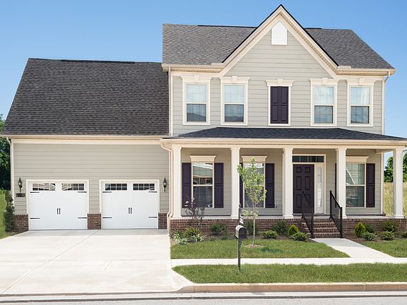2nd image of 4001 Oglethorpe Dr Lot 651