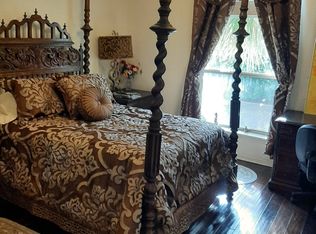 12959 Hunt Club Rd N, Jacksonville, FL 32224