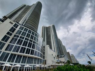 15901 Collins Ave APT 2903, Sunny Isles Beach, FL 33160
