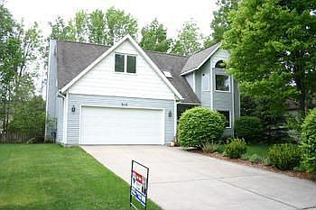 1st image of 3213 Walden Woods Dr