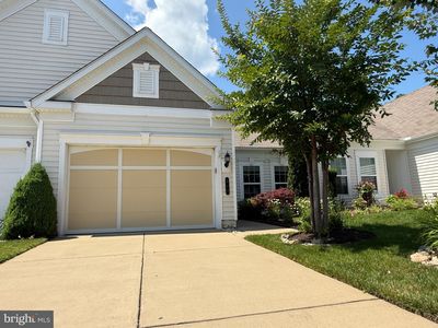 213 Long Point Dr, Fredericksburg, VA, 22406
