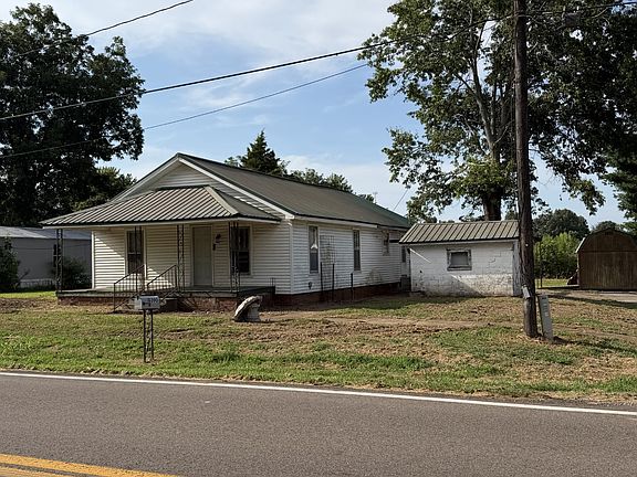 5th image of 10390 Highway 54