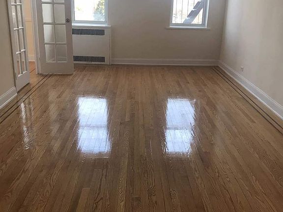 3rd image of 7011 108th St APT 5M