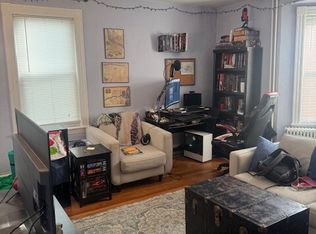 22 Shannon St #1, Boston, MA 02135