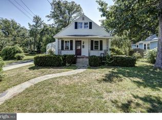 373 Front St, Atco, NJ 08004