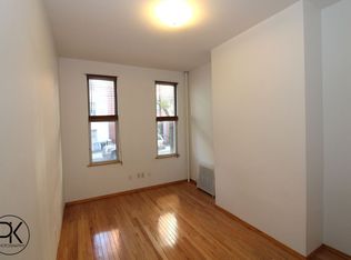 317 Eckford St APT 1L, Brooklyn, NY 11222