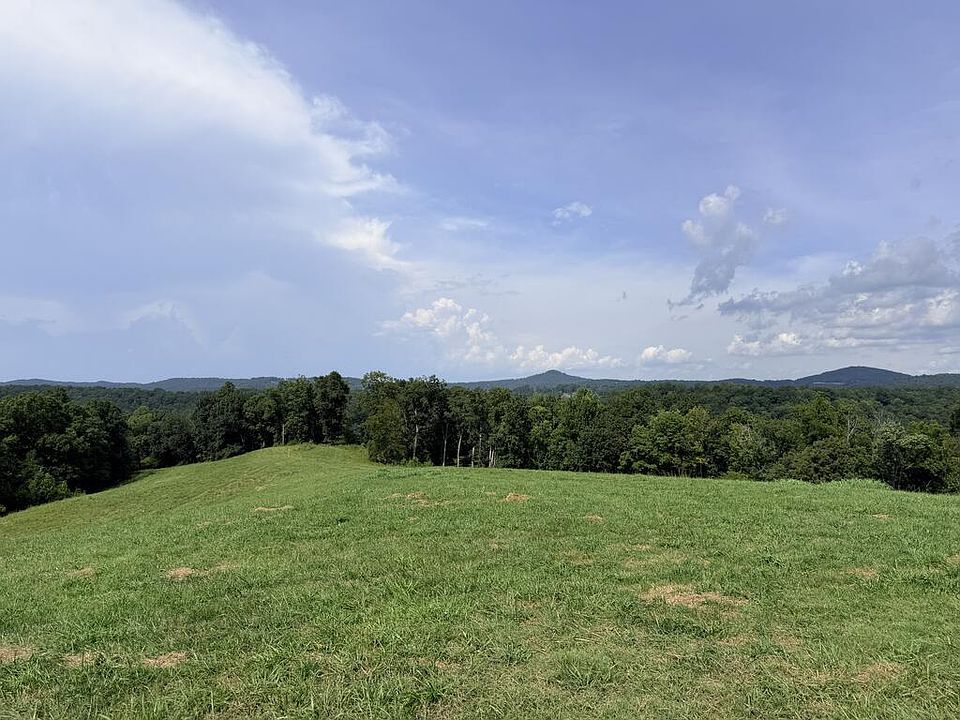 1st image of TRACT 3 Cherrytree Ln
