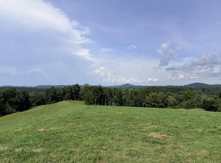 TRACT 3 Cherrytree Ln, Monroe, TN 38573
