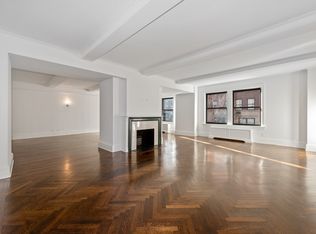 1085 Park Ave APT 2B, New York, NY 10128