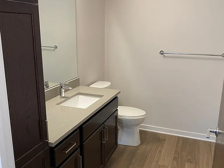 Greenlink Residences — Photo 34